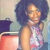 Ebony Knowles - @lasha92214 - Poshmark